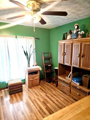 5001 Buchanan Drive, Fort Pierce, FL 34982