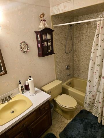 5001 Buchanan Drive, Fort Pierce, FL 34982