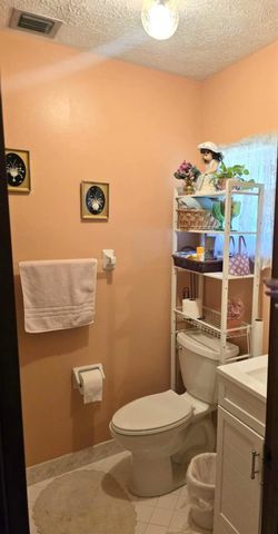 5001 Buchanan Drive, Fort Pierce, FL 34982