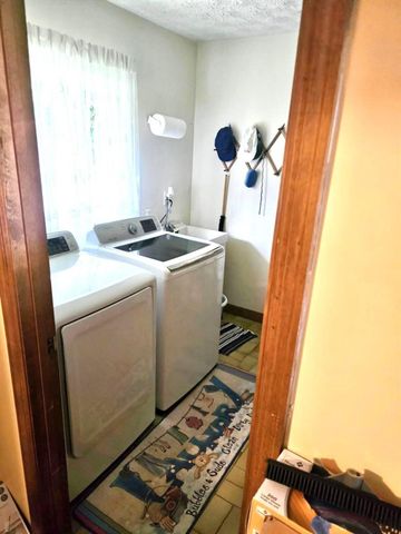 5001 Buchanan Drive, Fort Pierce, FL 34982