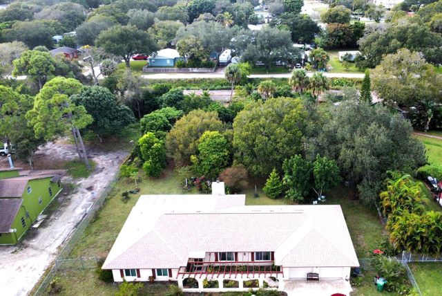 5001 Buchanan Drive, Fort Pierce, FL 34982