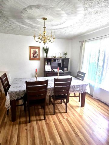 5001 Buchanan Drive, Fort Pierce, FL 34982