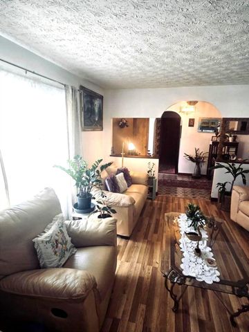 5001 Buchanan Drive, Fort Pierce, FL 34982