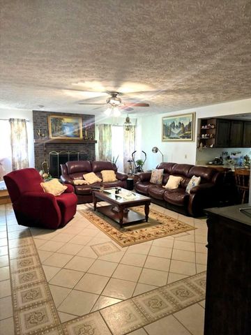 5001 Buchanan Drive, Fort Pierce, FL 34982