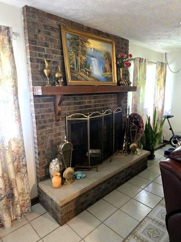 5001 Buchanan Drive, Fort Pierce, FL 34982