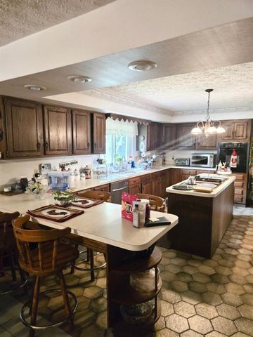 5001 Buchanan Drive, Fort Pierce, FL 34982