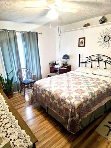 5001 Buchanan Drive, Fort Pierce, FL 34982