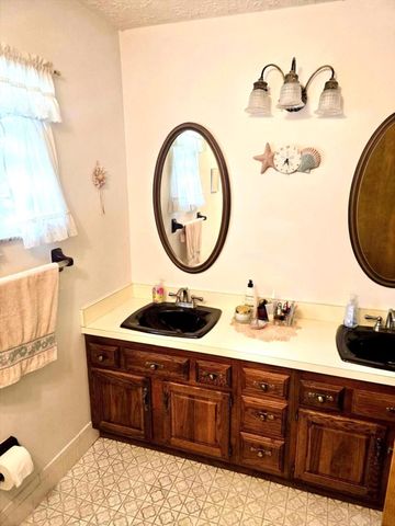 5001 Buchanan Drive, Fort Pierce, FL 34982