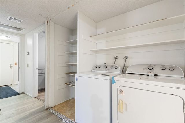 42935 15th W, Lancaster, CA 93534