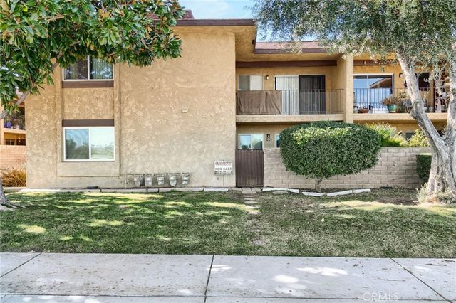 42935 15th W, Lancaster, CA 93534