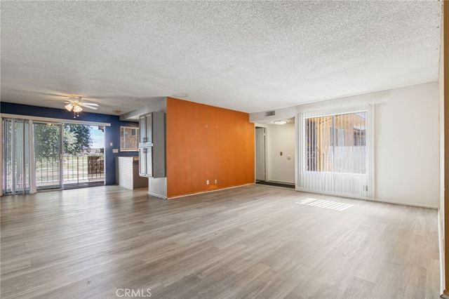 42935 15th W, Lancaster, CA 93534