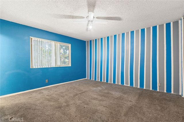 42935 15th W, Lancaster, CA 93534