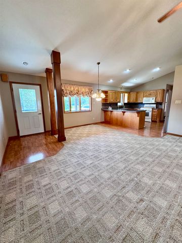 331 Lincoln Park, Warsaw, IN 46582