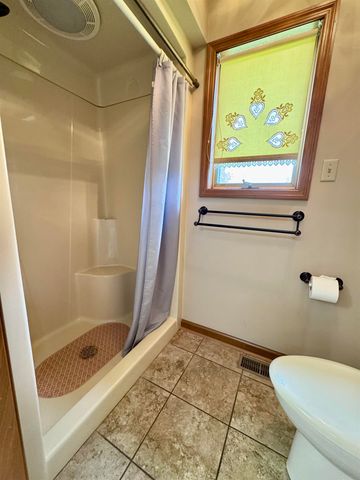 331 Lincoln Park, Warsaw, IN 46582