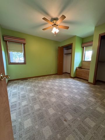 331 Lincoln Park, Warsaw, IN 46582