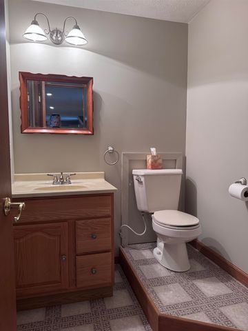 331 Lincoln Park, Warsaw, IN 46582