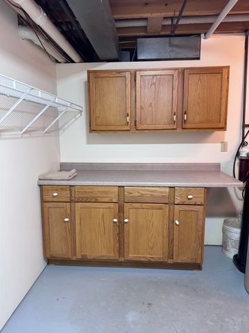 331 Lincoln Park, Warsaw, IN 46582