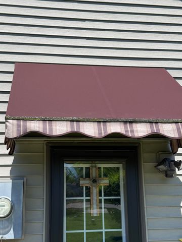 331 Lincoln Park, Warsaw, IN 46582