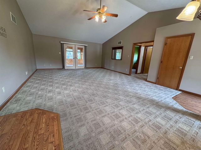 331 Lincoln Park, Warsaw, IN 46582