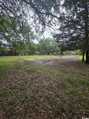 TBD Whittemore St., Conway, SC 29527