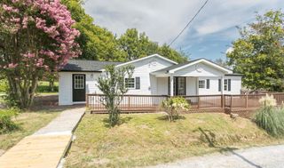 190 Sundance Dr, Evensville, TN 37332