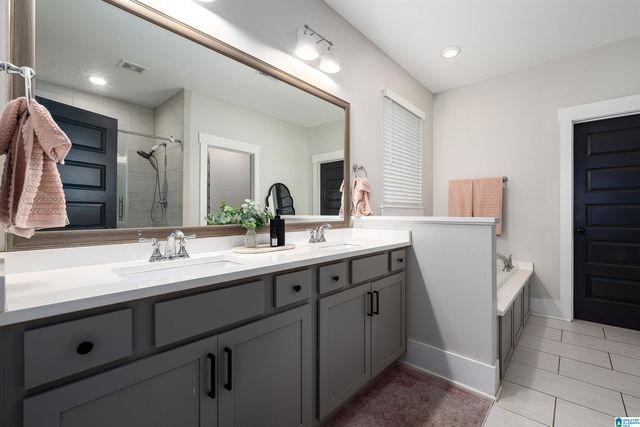 4945 NATALIE WAY, Trussville, AL 35173