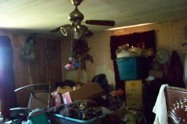 5038 Linn-Hipsher Road, Caledonia, OH 43314