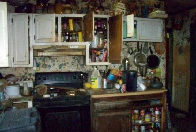 5038 Linn-Hipsher Road, Caledonia, OH 43314