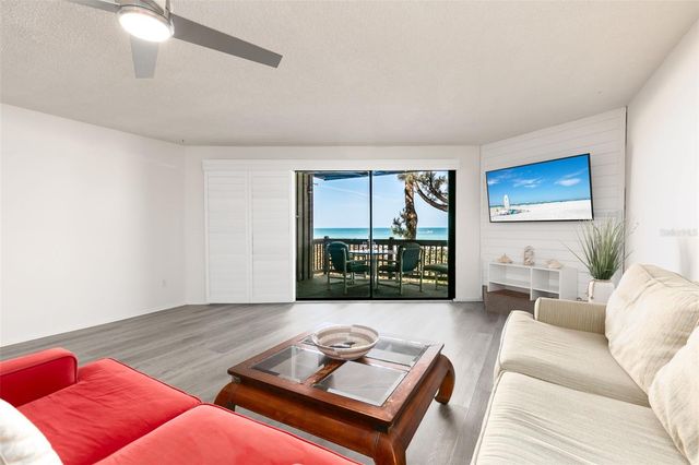 19812 GULF BOULEVARD 4, Indian Shores, FL 33785