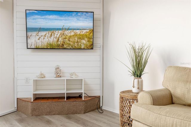 19812 GULF BOULEVARD 4, Indian Shores, FL 33785