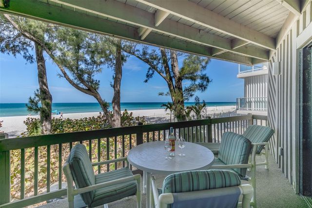 19812 GULF BOULEVARD 4, Indian Shores, FL 33785