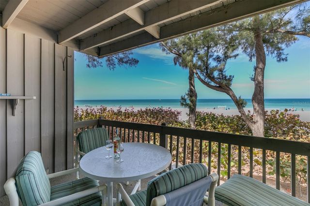 19812 GULF BOULEVARD 4, Indian Shores, FL 33785