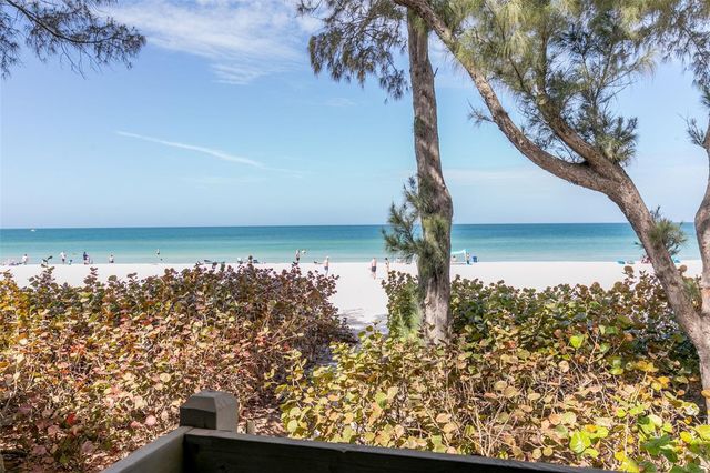 19812 GULF BOULEVARD 4, Indian Shores, FL 33785