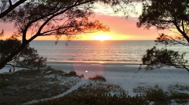 19812 GULF BOULEVARD 4, Indian Shores, FL 33785