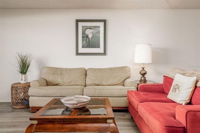 19812 GULF BOULEVARD 4, Indian Shores, FL 33785