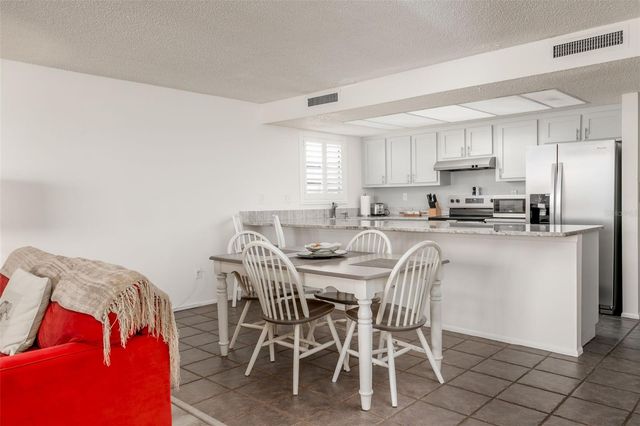 19812 GULF BOULEVARD 4, Indian Shores, FL 33785