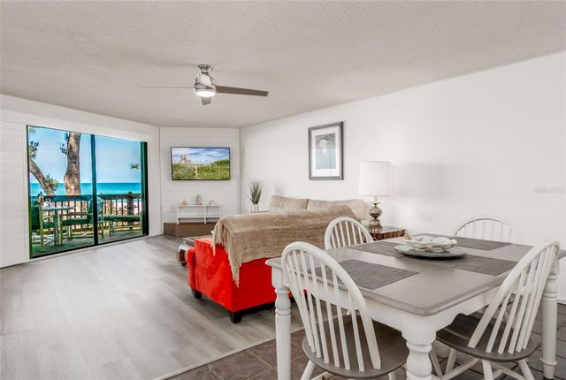 19812 GULF BOULEVARD 4, Indian Shores, FL 33785