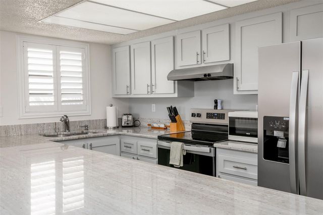 19812 GULF BOULEVARD 4, Indian Shores, FL 33785