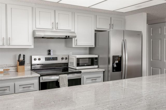 19812 GULF BOULEVARD 4, Indian Shores, FL 33785