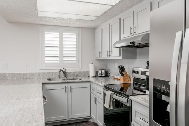 19812 GULF BOULEVARD 4, Indian Shores, FL 33785