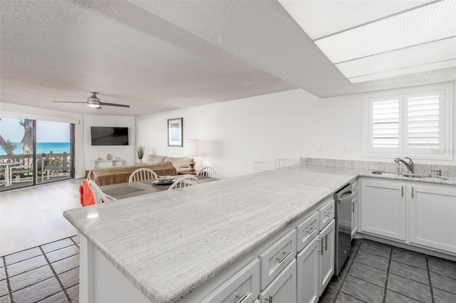 19812 GULF BOULEVARD 4, Indian Shores, FL 33785