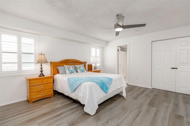 19812 GULF BOULEVARD 4, Indian Shores, FL 33785