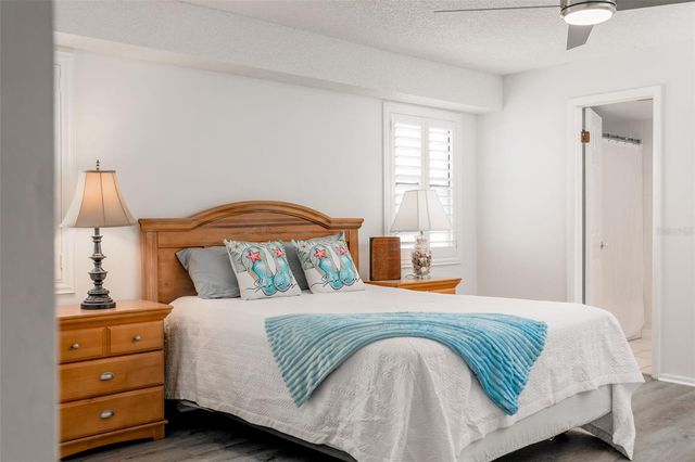 19812 GULF BOULEVARD 4, Indian Shores, FL 33785