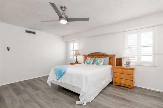 19812 GULF BOULEVARD 4, Indian Shores, FL 33785