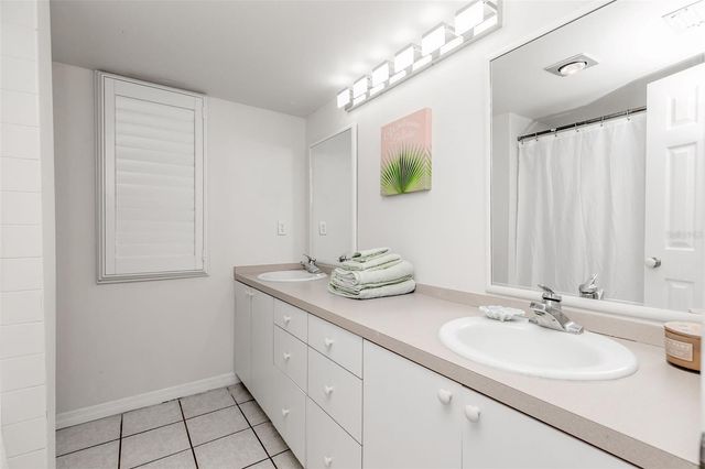 19812 GULF BOULEVARD 4, Indian Shores, FL 33785