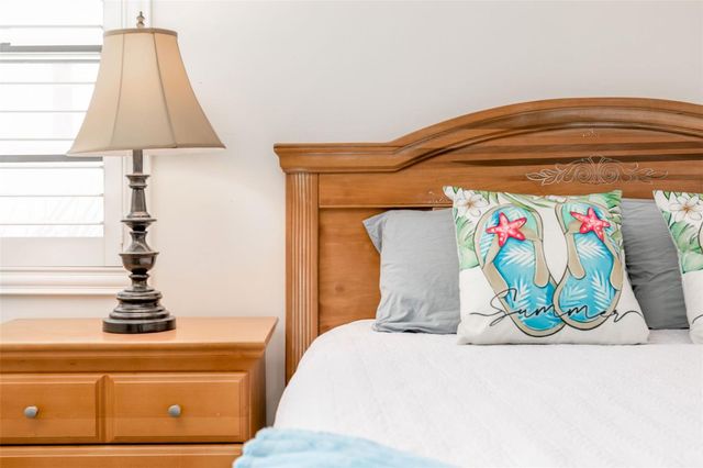 19812 GULF BOULEVARD 4, Indian Shores, FL 33785