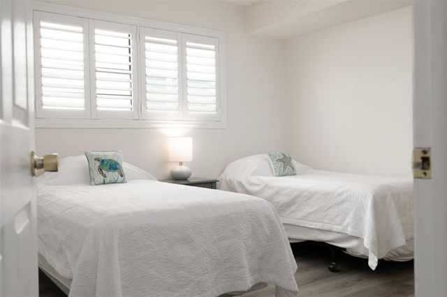 19812 GULF BOULEVARD 4, Indian Shores, FL 33785