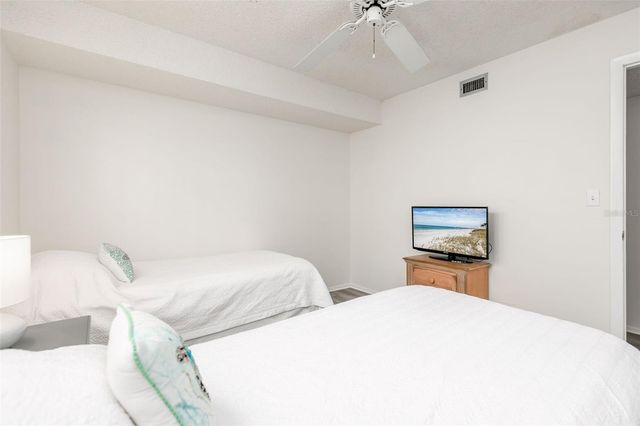 19812 GULF BOULEVARD 4, Indian Shores, FL 33785