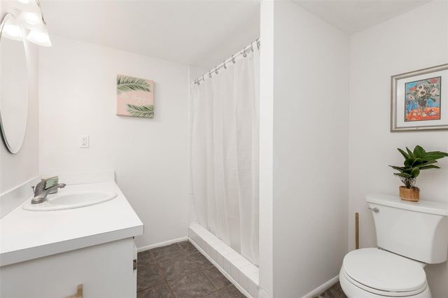 19812 GULF BOULEVARD 4, Indian Shores, FL 33785