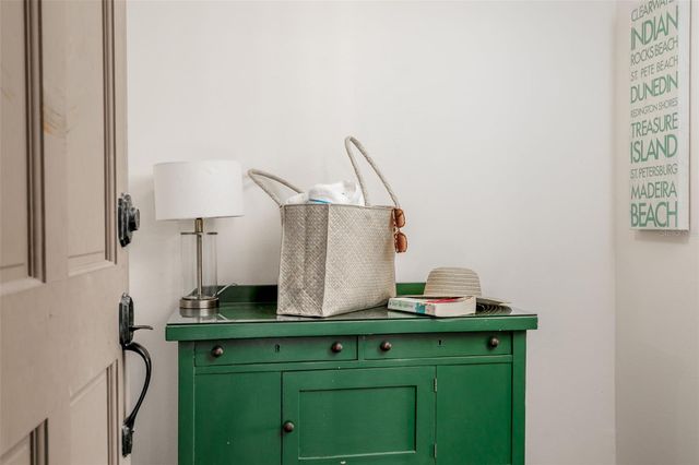 19812 GULF BOULEVARD 4, Indian Shores, FL 33785